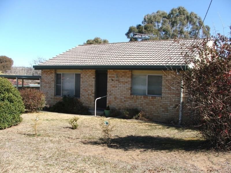 Armidale NSW 2350