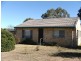 Armidale NSW 2350