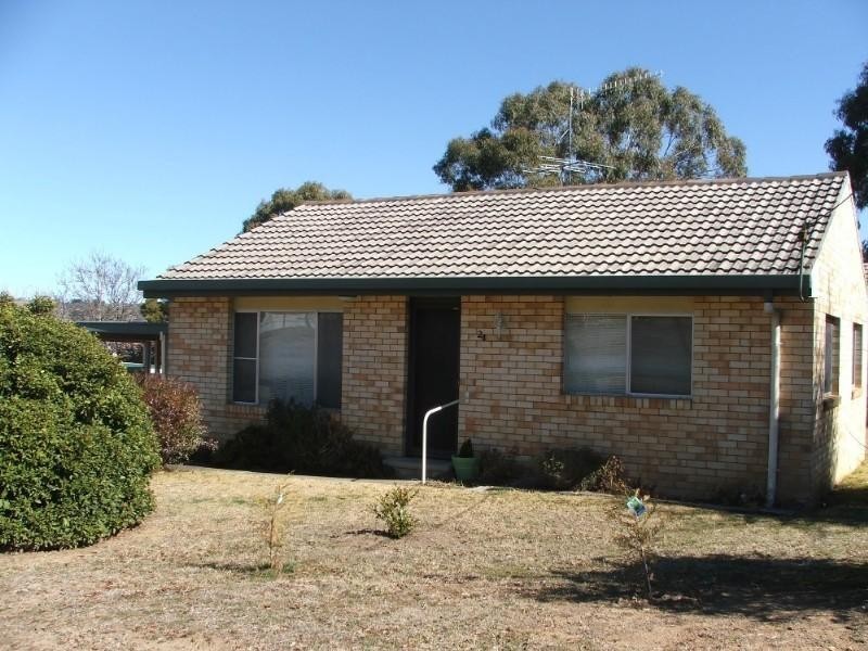 Armidale NSW 2350