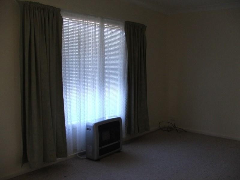 Armidale NSW 2350