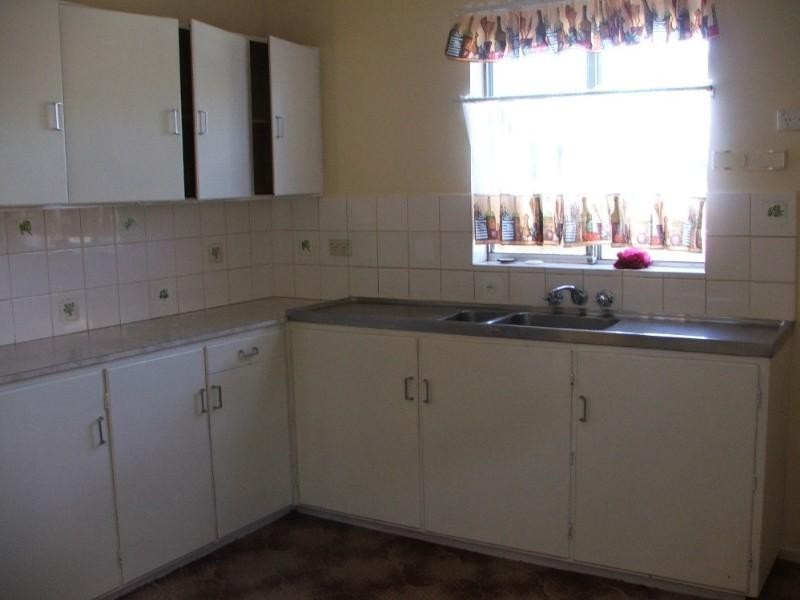 Armidale NSW 2350