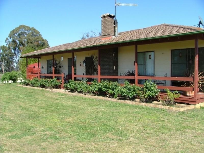 Armidale NSW 2350