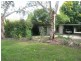 Armidale NSW 2350