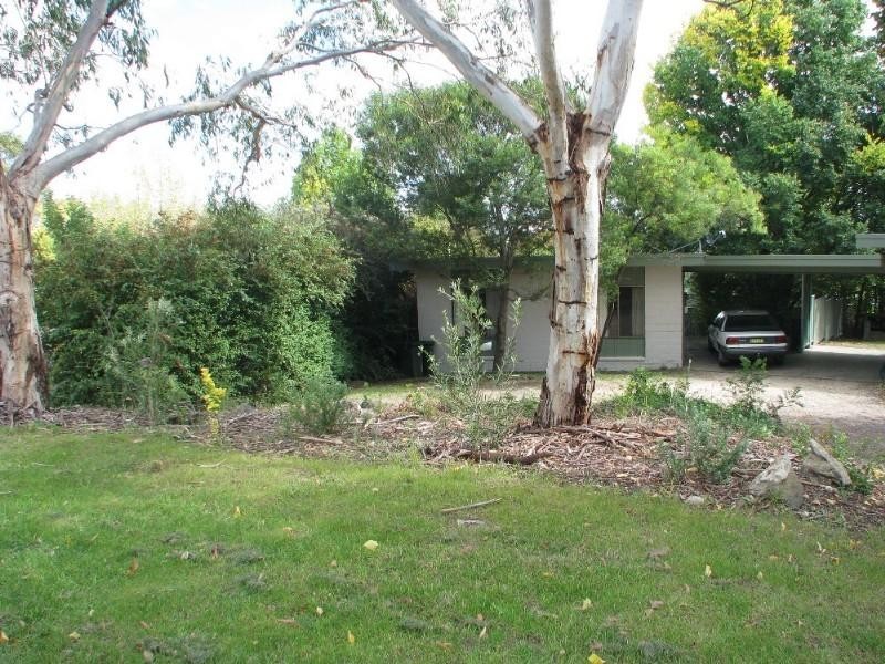 Armidale NSW 2350
