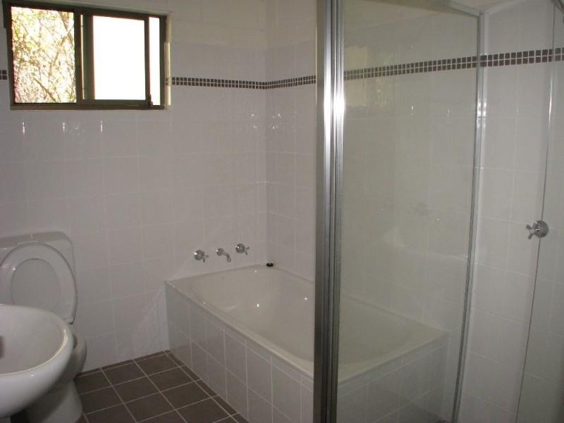 Armidale NSW 2350