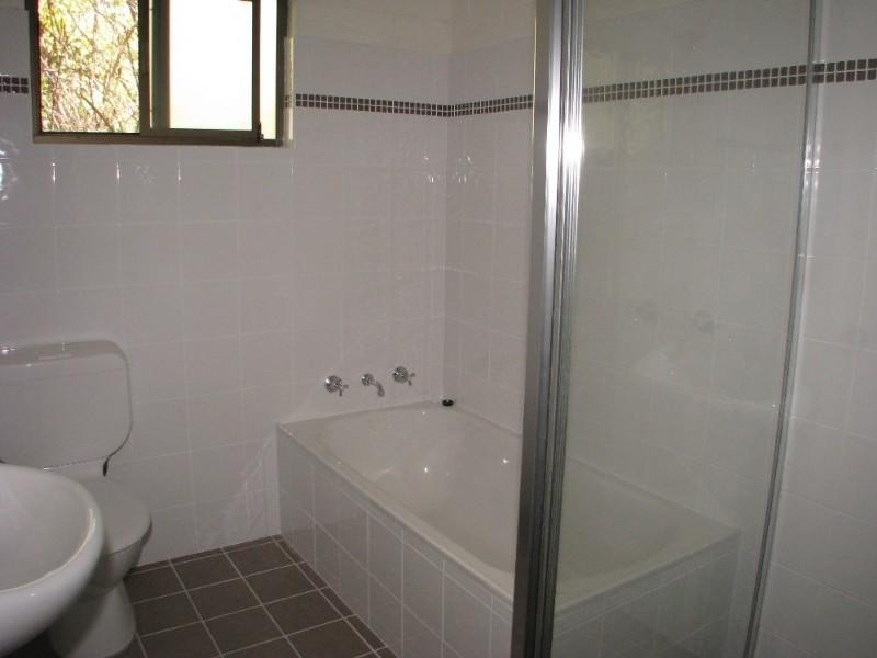 Armidale NSW 2350