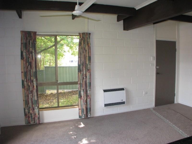 Armidale NSW 2350