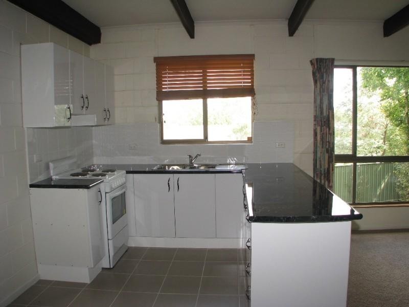Armidale NSW 2350