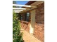 Armidale NSW 2350