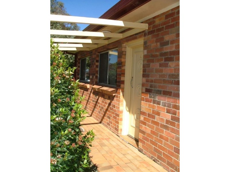 Armidale NSW 2350