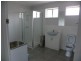 Armidale NSW 2350