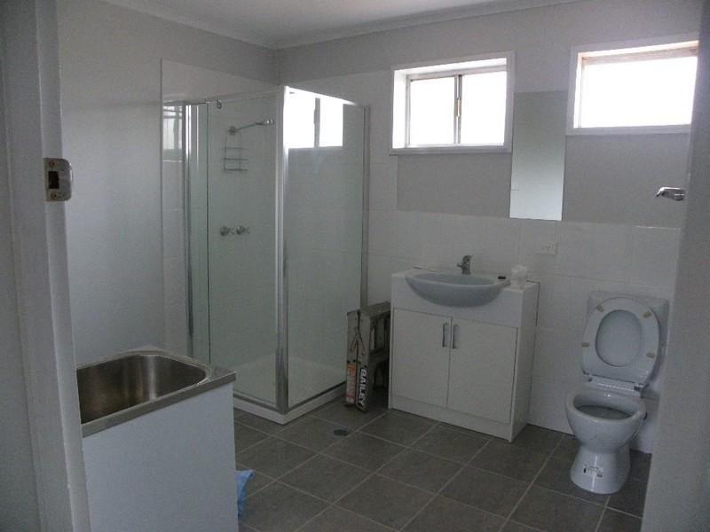Armidale NSW 2350