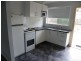 Armidale NSW 2350