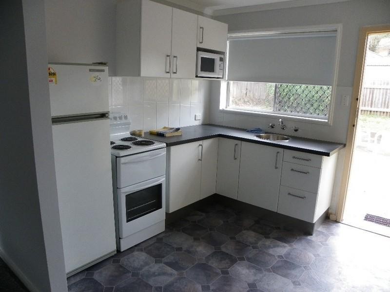 Armidale NSW 2350