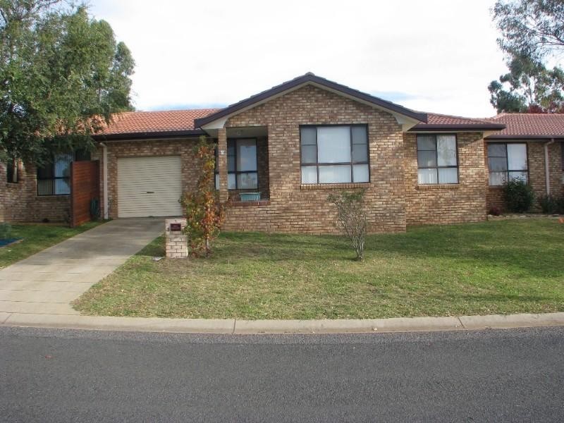 Armidale NSW 2350