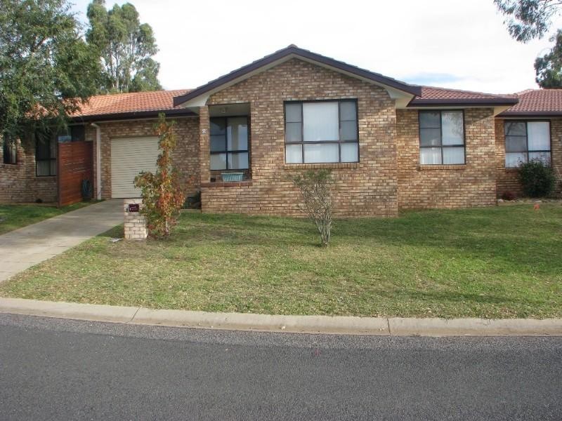 Armidale NSW 2350
