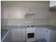 Armidale NSW 2350