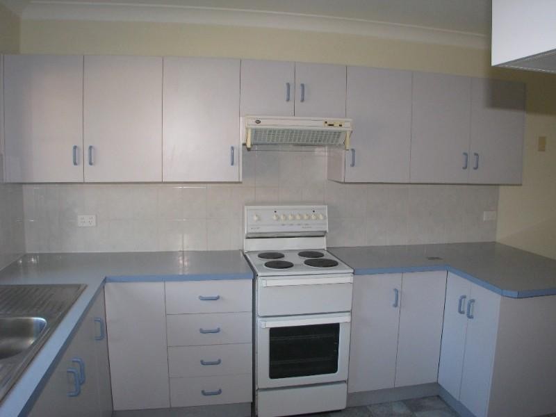 Armidale NSW 2350