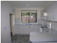 Armidale NSW 2350