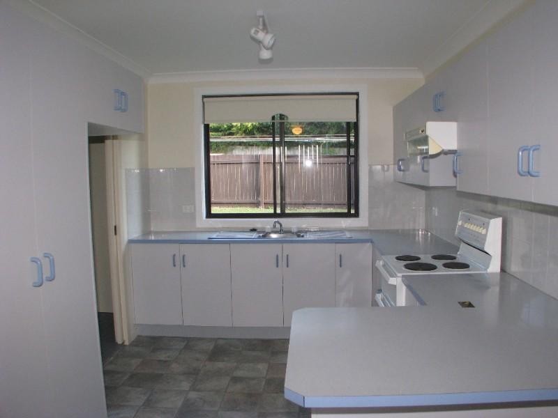 Armidale NSW 2350