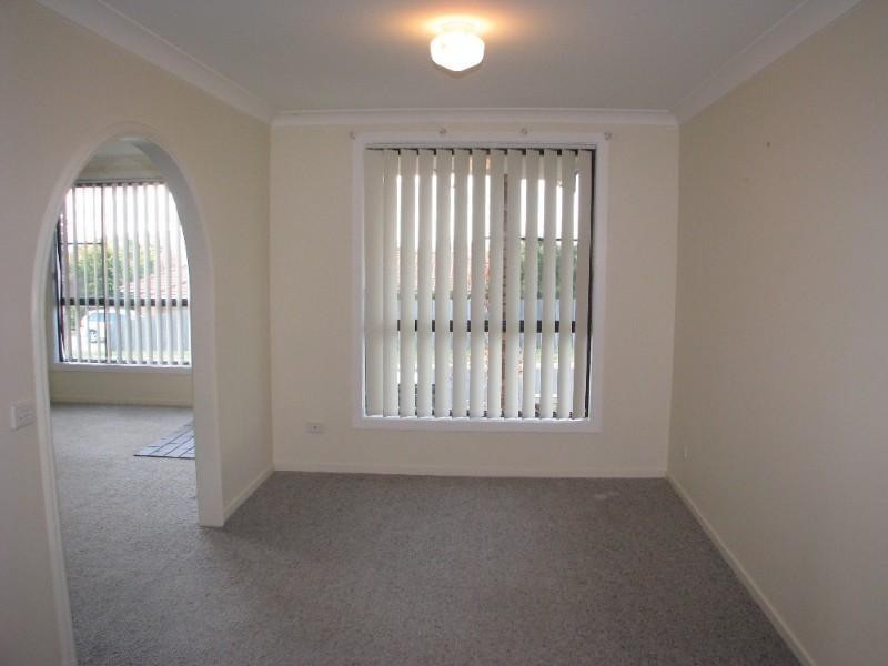 Armidale NSW 2350