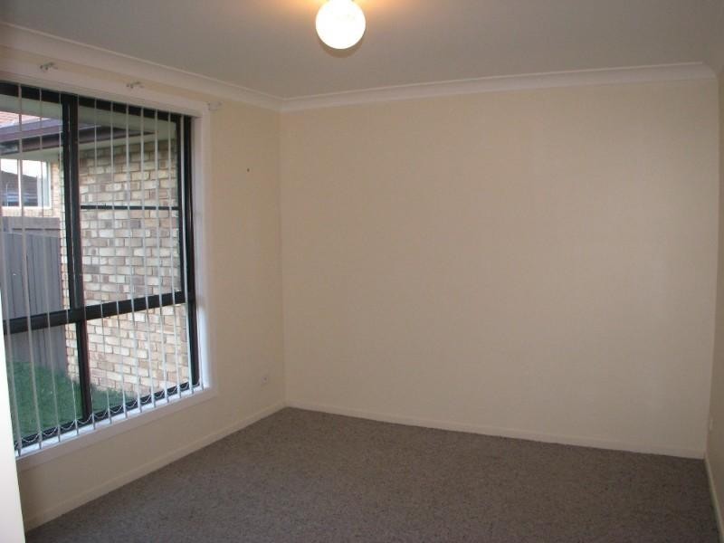 Armidale NSW 2350