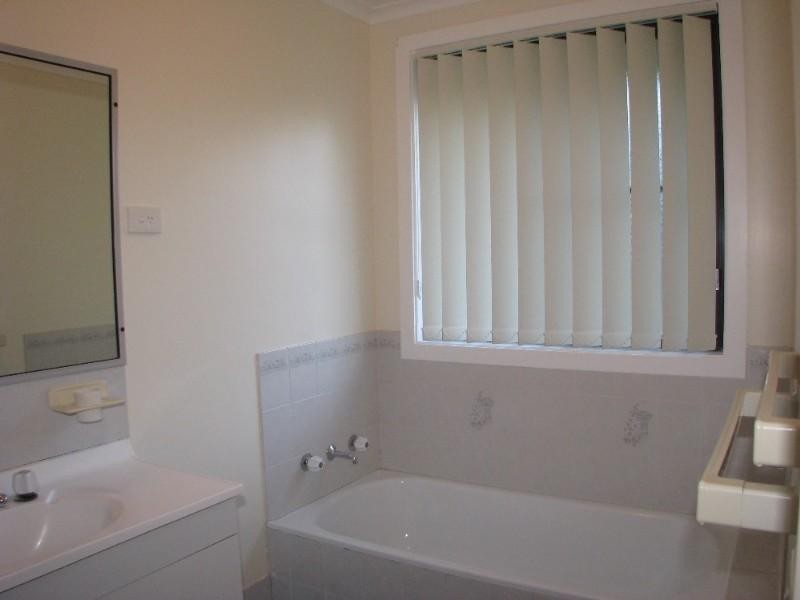 Armidale NSW 2350