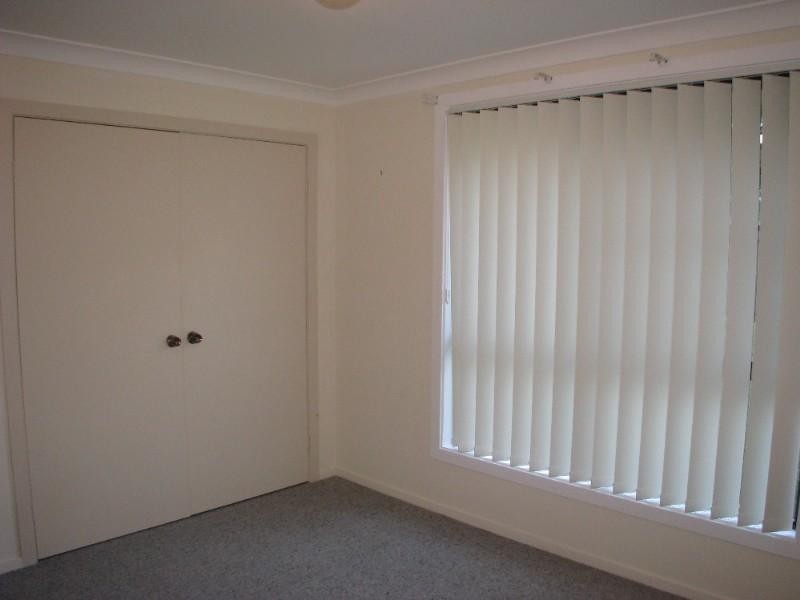 Armidale NSW 2350