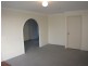 Armidale NSW 2350