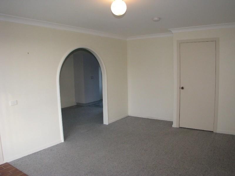 Armidale NSW 2350