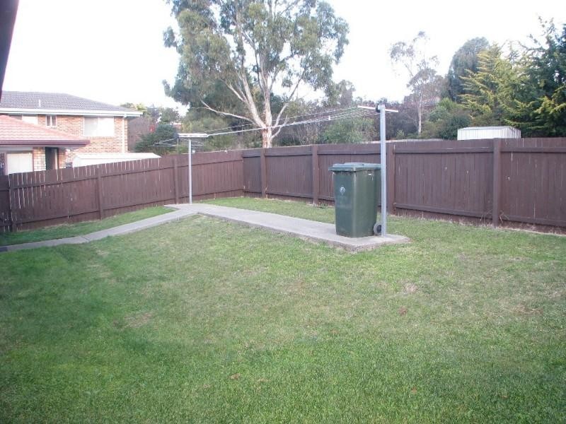 Armidale NSW 2350