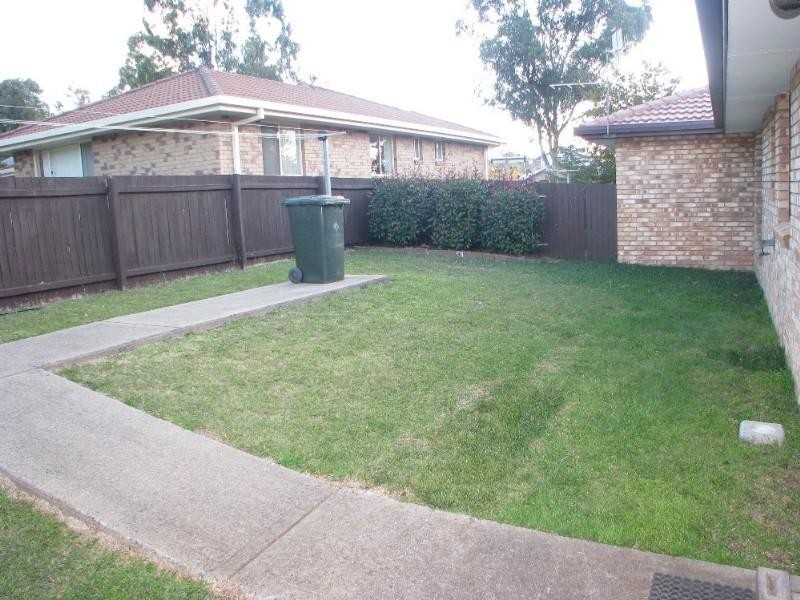 Armidale NSW 2350