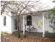 Armidale NSW 2350