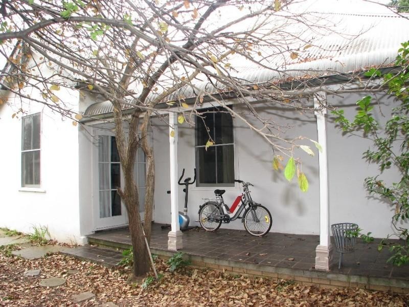 Armidale NSW 2350