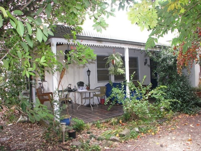 Armidale NSW 2350
