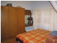 Armidale NSW 2350