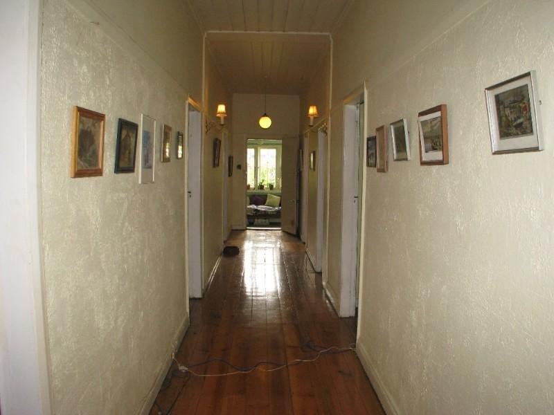 Armidale NSW 2350