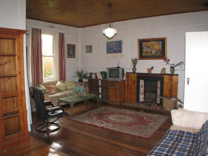 Armidale NSW 2350