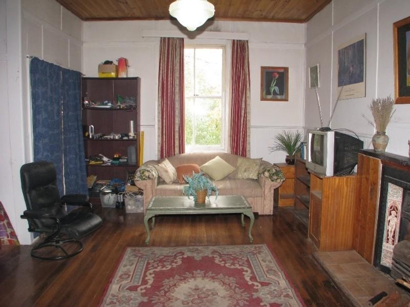 Armidale NSW 2350
