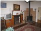 Armidale NSW 2350