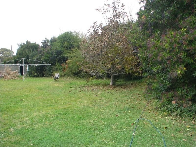 Armidale NSW 2350