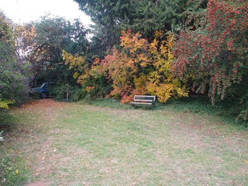Armidale NSW 2350