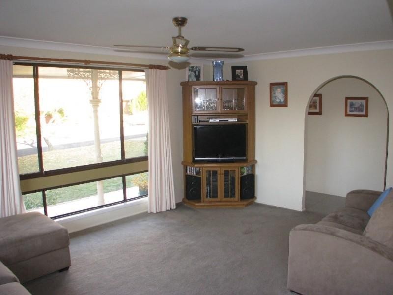 56 Judith Street, Armidale NSW 2350