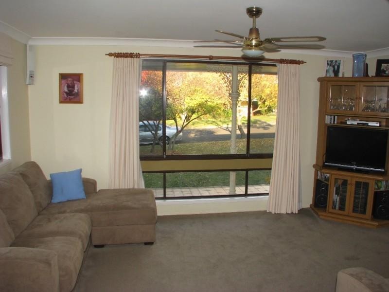 56 Judith Street, Armidale NSW 2350