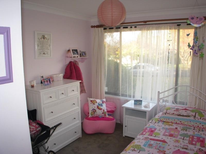 56 Judith Street, Armidale NSW 2350