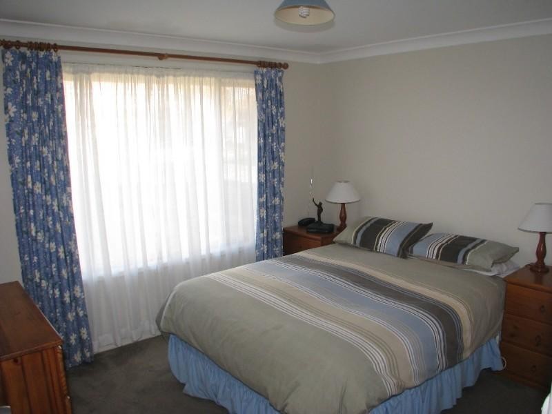 56 Judith Street, Armidale NSW 2350