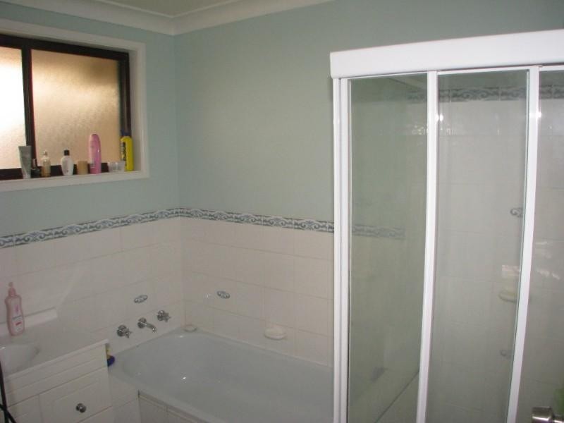 56 Judith Street, Armidale NSW 2350