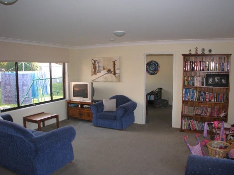 56 Judith Street, Armidale NSW 2350