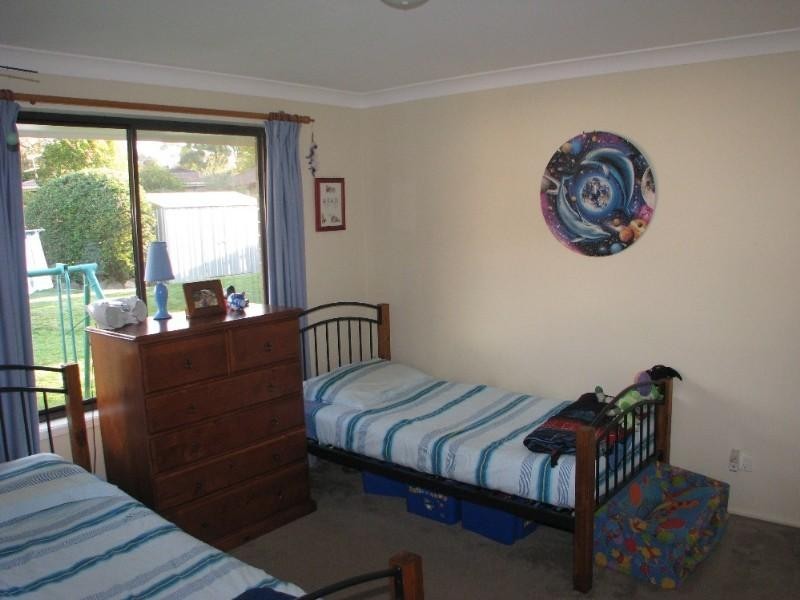 56 Judith Street, Armidale NSW 2350