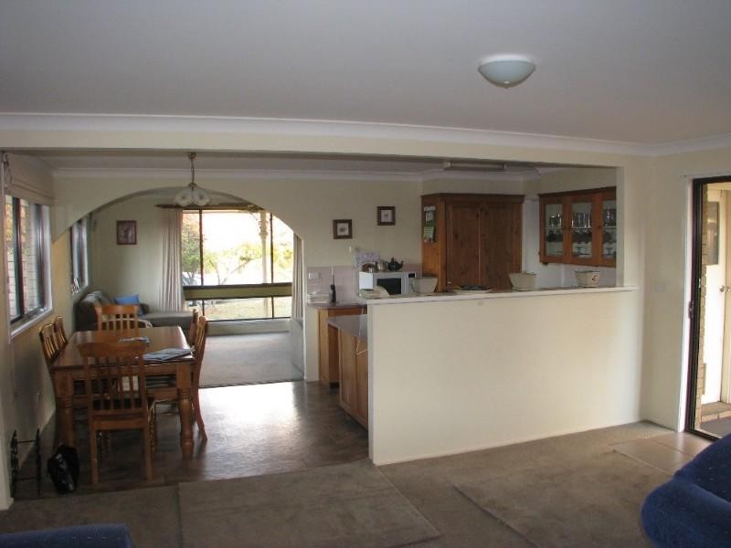 56 Judith Street, Armidale NSW 2350